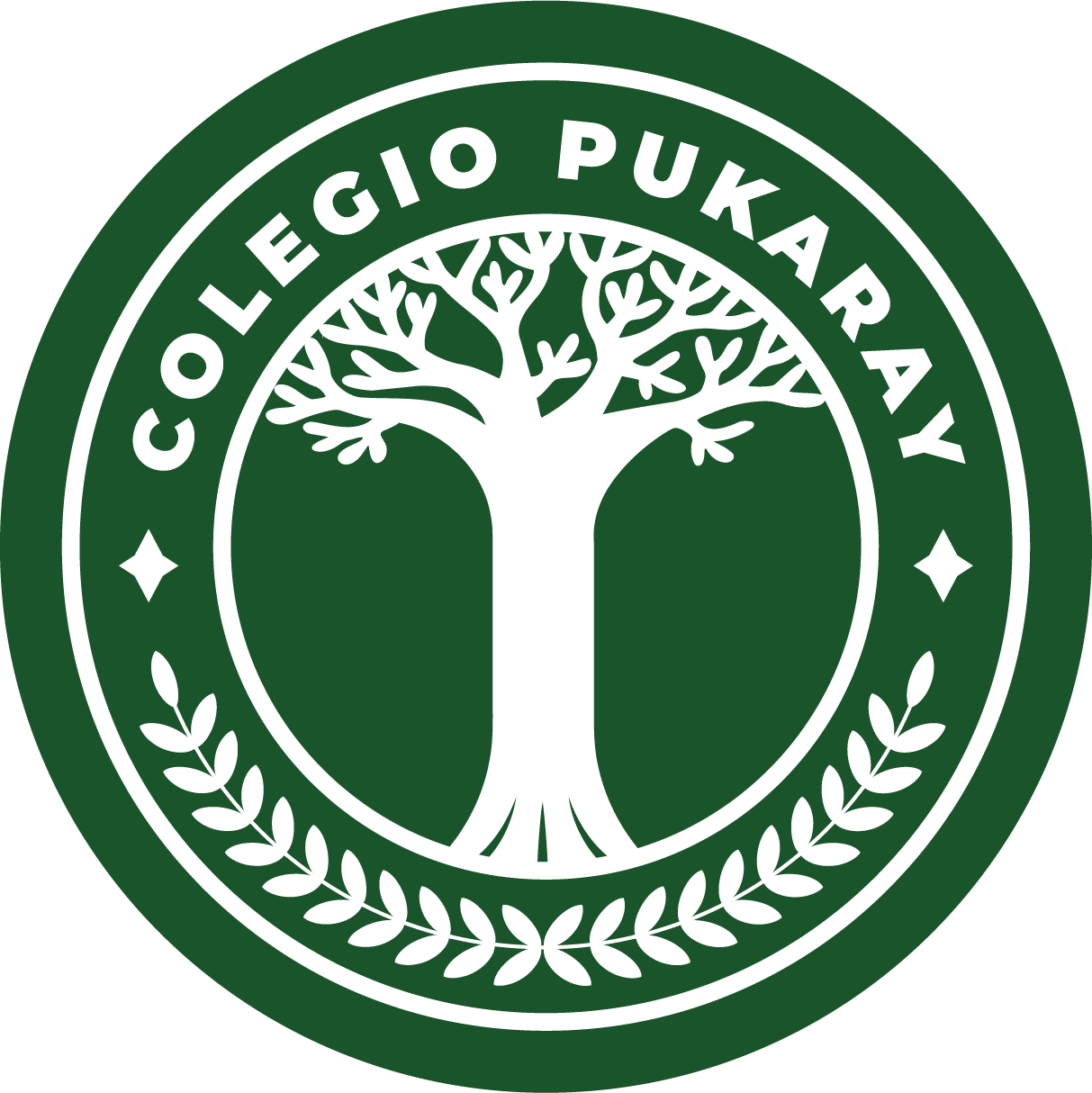 Colegio Pukaray